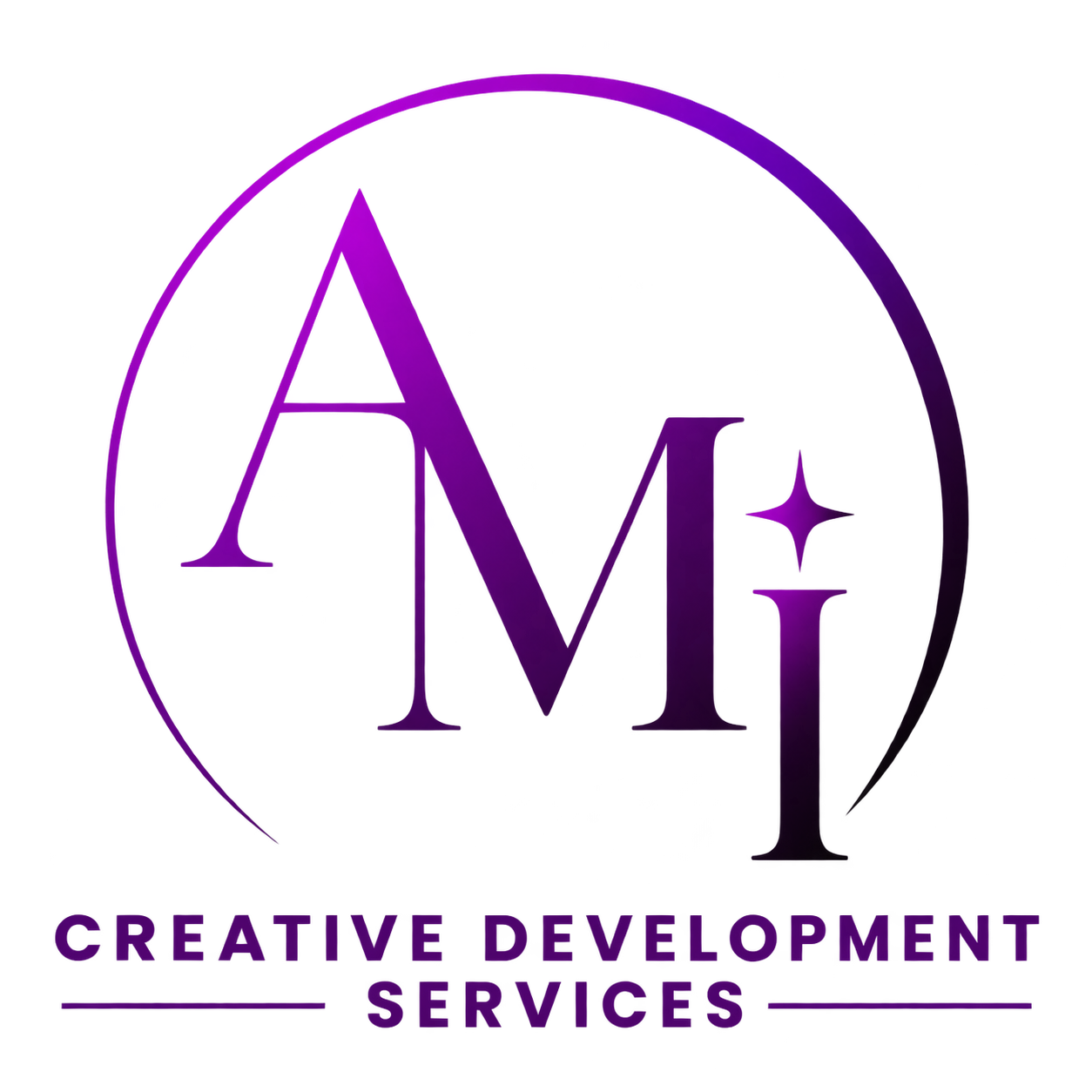 AMI Creative Development Services